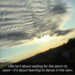 Meet your Posher, Alexia